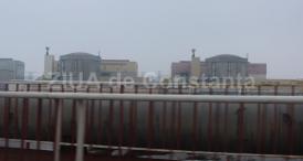 Ce societate va furniza servicii pentru Unitățile 1 și 2 CNE Cernavodă. Oficial de la Nuclearelectrica