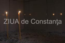 Cinematografia din România, în doliu. Cunoscutul critic de film Tudor Caranfil s-a stins din viață 