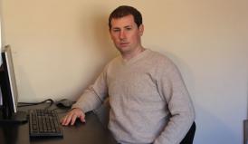 Editorial Cât ne costă propriul gunoi?!