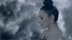 Melodia Zilei  Andra - Supereroi (Official Video)