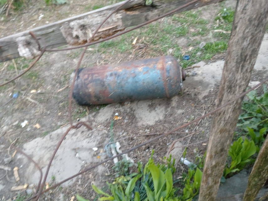 incendiu violent in municipiul tulcea o locuinta a fost cuprinsa de flacari pompierii chemati in ajutor