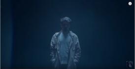 Melodia zilei Carla’s Dreams – Te-ascund In Vise | Nocturn