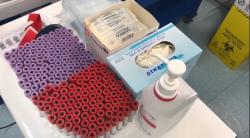 Primăria Constanţa iniţiază campania \