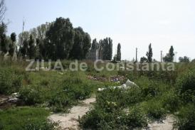 UPDATE CLM Constanţa retrage dreptul de folosinţă acordat Arhiepiscopiei Tomisului asupra unui teren de pe strada Munţii Tatra, unde trebuia ridicat un centru social (documente)