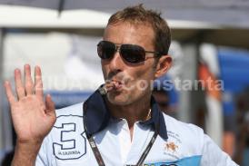 Dosarul în care sunt vizaţi Radu şi Alexandru Mazăre, dar şi Avraham Morgenstern, în atenţia ÎCCJ