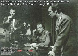 #citeşteDobrogea  Umilinţa artistului în slujba obedienţei comuniste. Lucrări din Biblioteca Virtuală ZIUA de Constanţa