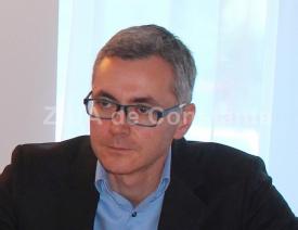 Deputatul Stelian Ion (USR), despre nominalizările PSD - „Nicolicea este coșmarul justiției. Brăiloiu este zero barat”