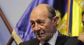 Traian Băsescu, chemat la ÎCCJ. Magistrații vor decide dacă vor deschide un dosar mai vechi care îl vizează