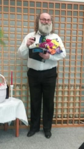 S-a stins din viață Radu Anica, întemeietorul corului „Metamorphosis” Constanța