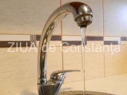 O avarie afectează furnizarea agentului termic către abonați din Constanța. Ce zonă este vizată