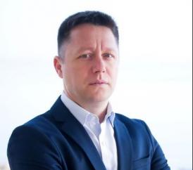 Deviza primarului din Eforie. \