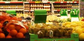 centrulnatura.ro Ce putem mânca în perioada sărbătorilor?  