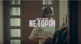 Carla’s Dreams – Ne Topim | Nocturn Act 7