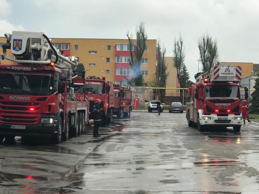 incendiu la o fabrica de cauciucuri din timisoara sute de persoane evacuate populatia avertizata prin incendiu la o fabrica de cauciucuri din timisoara sute de persoane evacuate populatia avertizata prin