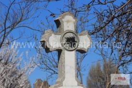 Decese Constanţa 8 aprilie 2019