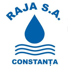 RAJA SA, pregătită să intervină în urma atenționărilor meteorologice din județul Constanța