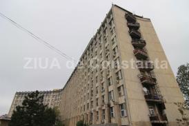 Licitaţie publică la Spitalul Clinic Judeţean de Urgenţă Constanţa. Află amănunte