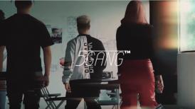 Melodia zilei; 5GANG - SCUZE (Official Video)