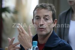 Autorităţile din Madagascar, undă verde pentru extrădarea lui Radu Mazăre