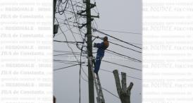 Ce decizii a luat Adunarea Generală Ordinară a Acționarilor Companiei Naționale de Transport al Energiei Electrice „Transelectrica” SA   