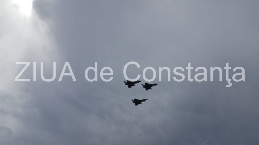 imagini de la eveniment ministrul gabriel les prezent la ceremonia de certificare a detasamentului italian imagini de la eveniment ministrul gabriel les prezent la ceremonia de certificare a detasamentului italian