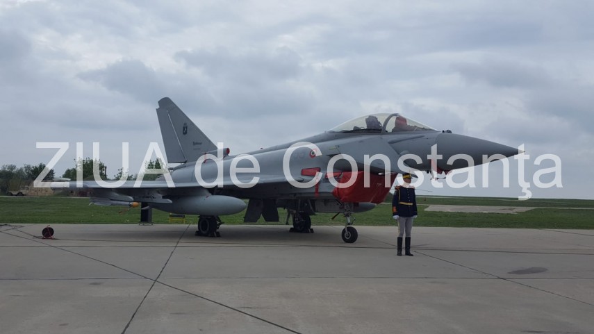 imagini de la eveniment ministrul gabriel les prezent la ceremonia de certificare a detasamentului italian imagini de la eveniment ministrul gabriel les prezent la ceremonia de certificare a detasamentului italian