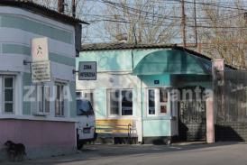 Un tânăr din Cogealac închis în Penitenciarul Poarta Alba pentru multiple infracţiuni 