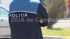 Poliţiştii susţin activități informativ-preventive în rândul elevilor