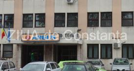 Decizie luată de Consiliul de Amdinistrație al societății ARGUS SA. Cine va fi directorul general al societății 