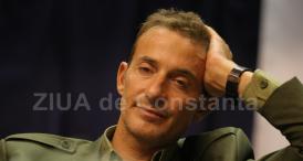 Ce spune fratele lui Radu Mazăre despre fostul edil și zvonurile privind evadarea din închisoare