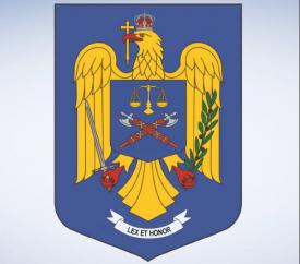 IGPR despre transferul între autorităţile române a lui Radu Mazăre