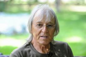 Mihai Constantinescu ar putea fi transferat în străinătate