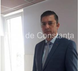 ​Ce mesaj are șeful CJC pentru președintele Klaus Iohannis (video)  