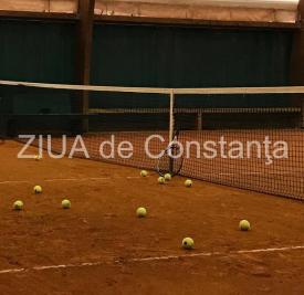 O jucătoare de tenis din Top 10 s-a retras de la Roland Garros înaintea meciului cu o sportivă din România 