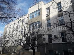 Cum poţi comercializa cafea, ceai, băuturi răcoritoare şi alimente pe holurile Spitalului Militar Constanţa