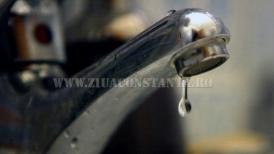 O avarie afectează furnizarea agentului termic către abonați din Constanța. Ce zonă este vizată