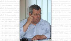 Editorial  Numai la noi se poate aşa ceva. Facem alegeri europarlamentare şi vrem să schimbăm Guvernul