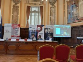 Data Protection – soluții și responsabilități. Un an de la aplicarea GDPR în România