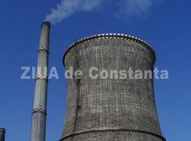 Atenţie! Mai multe zone din Constanţa, fără apă caldă