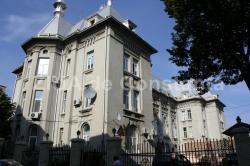 Ce a decis instanţa cu privire la procesul intentat de Arhiepiscopia Tomisului prin care contestă o decizie luată de ITM Constanţa