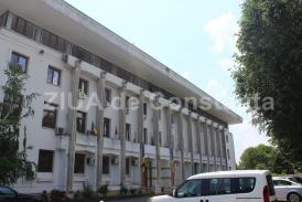 Cum se pregăteşte Primăria Constanţa pentru terenurile din Dosarul Retrocedărilor 