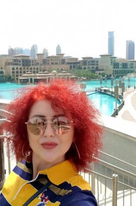 Constanţa. Noi amănunte în dosarul morţii judecătoarei Mihaela Şerban (video)