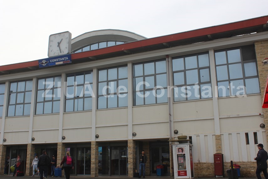Firma Electric Timeing 3a Din Targoviste Contract Semnat Cu Cfr