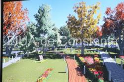 Decizie definitivă! Nu se mai construiește Parcul de Miniaturi din Tăbăcărie