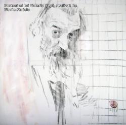 #sărbătoreşteDobrogea. ZIUA de Constanţa, partener într-un proiect în premieră  Mini-interviu cu Valeriu Sepi (Phoenix) - „Trăitor fiind în Asia de Sud-Est, sunt mândru să expun cu artişti recunoscuţi ai neamului“  