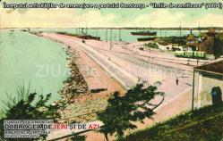 #citeşteDobrogea  „Industria“ Dobrogei aşa cum era la 1900.  Judeţul Constanţa (I)