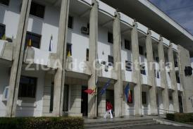 S-a declarat recurs în procesul în care Prefectura Constanța vrea anularea unui PUZ inițiat de tulcenii de la Cambela Prod (document)