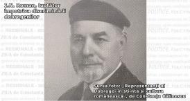 Drepturile dobrogenilor - câteva anomalii politice din perioada 1878 - 1905