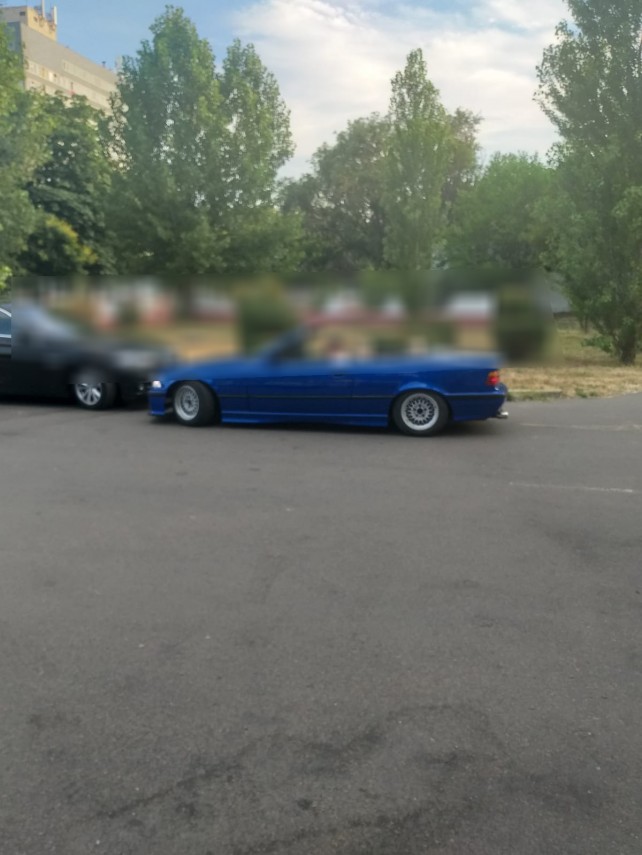 zeci de amenzi aplicate de politistii locali din constanta in week end ce nereguli au fost sanctionate zeci de amenzi aplicate de politistii locali din constanta in week end ce nereguli au fost sanctionate