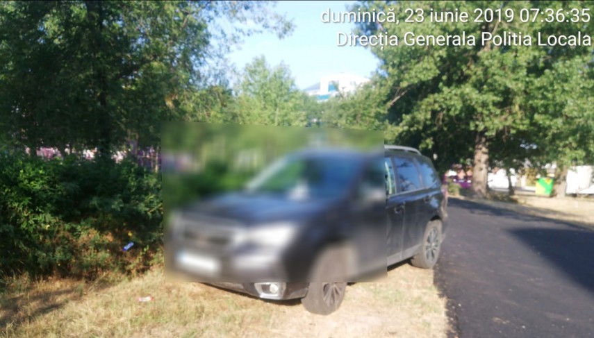 zeci de amenzi aplicate de politistii locali din constanta in week end ce nereguli au fost sanctionate zeci de amenzi aplicate de politistii locali din constanta in week end ce nereguli au fost sanctionate